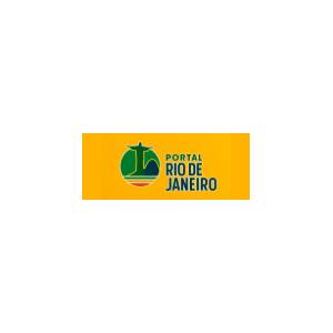 Portal Rio de Janeiro 
