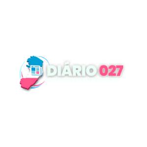 Diário 027