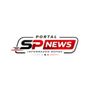 Portal SP News