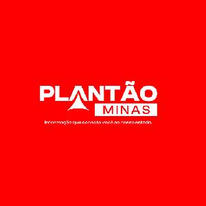 Plantão Minas