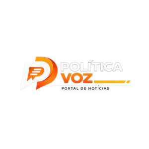 Política Voz