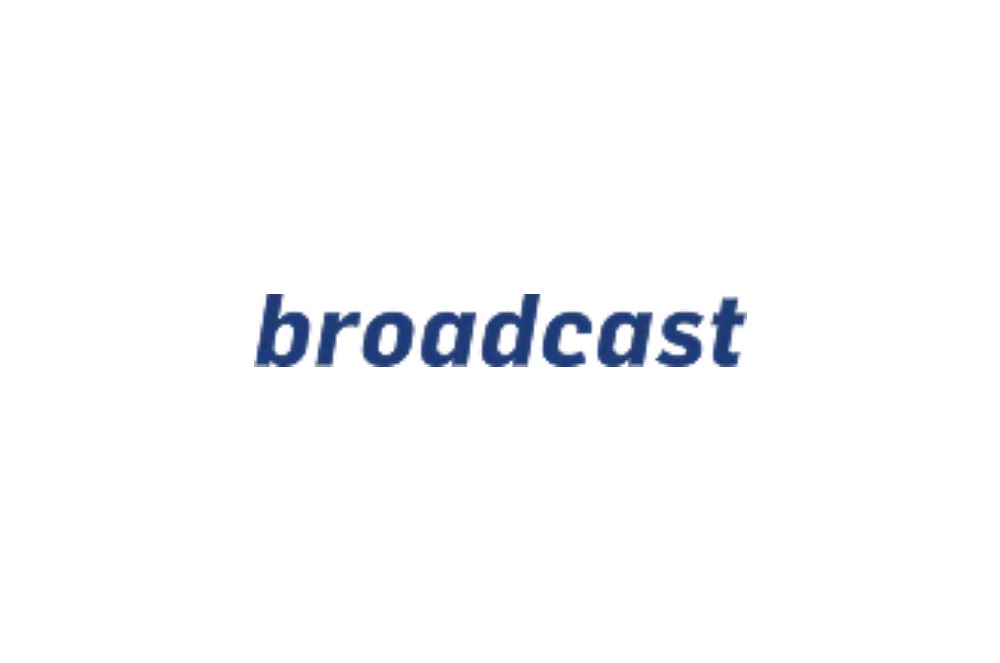 Broadcast