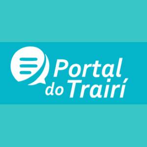 Portal do Trairí 