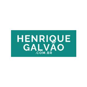 Blog do HB