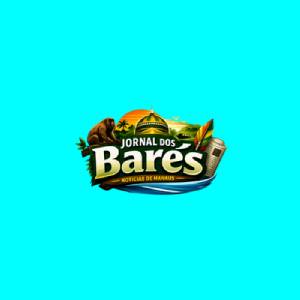 Jornal Dos Bares