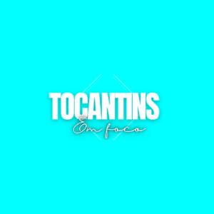 Foco Tocantinsto
