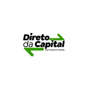 Direto da Capital