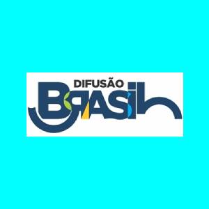Difusão Brasil