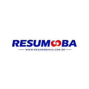 Resumo Bahia