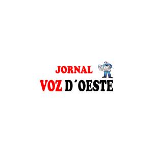 Jornal Voz D'oeste