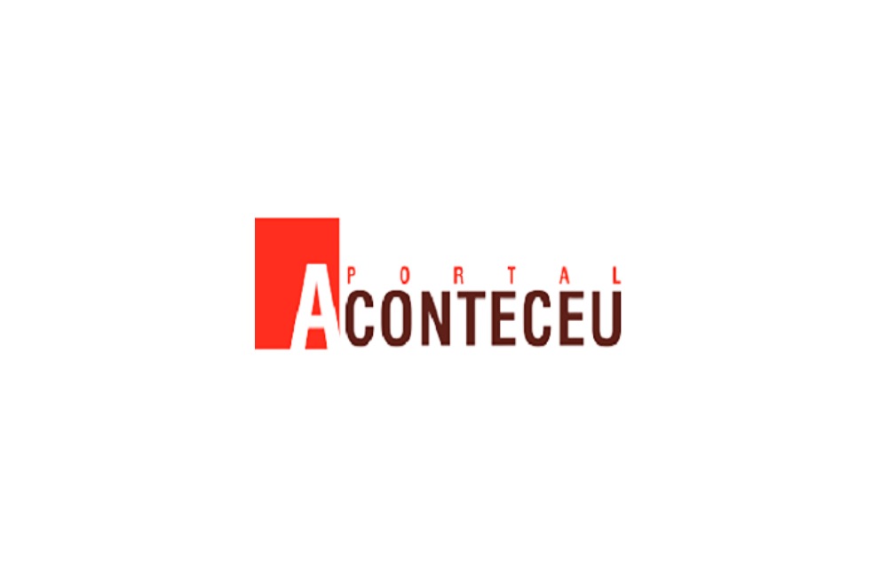 Portal Aconteceu