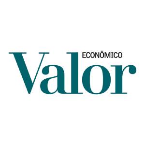 Valor Econômico 