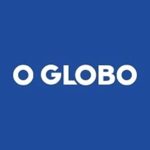 O Globo 