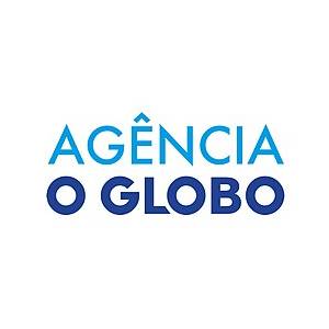 Agência O Globo 
