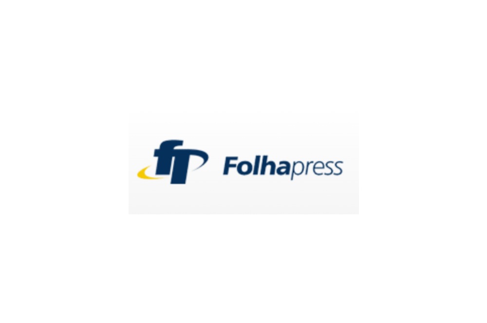 FolhaPress