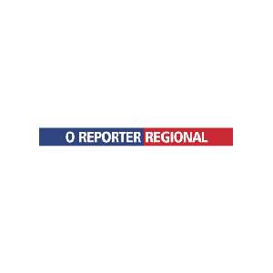 O Repórter Regional