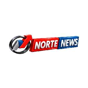 O NORTE NEWS