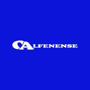 OAL Fenense