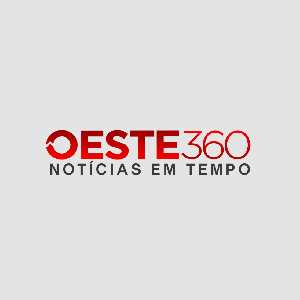 Oeste 360
