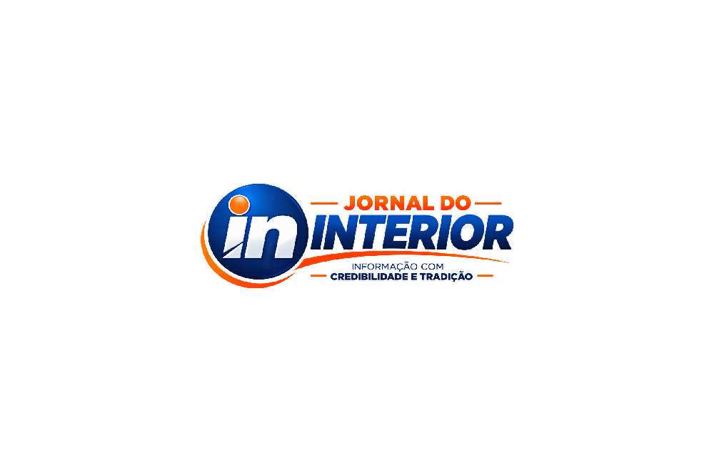 Organização interna pode ampliar a eficiência das pequenas indústrias