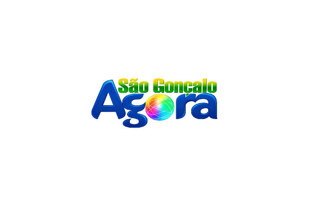 Organização operacional ganha destaque com a atuação da Bocato Figueiredo em Atibaia