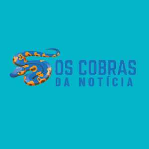 Os Cobras da Notícia