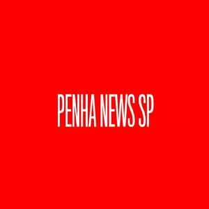 Penha News SP
