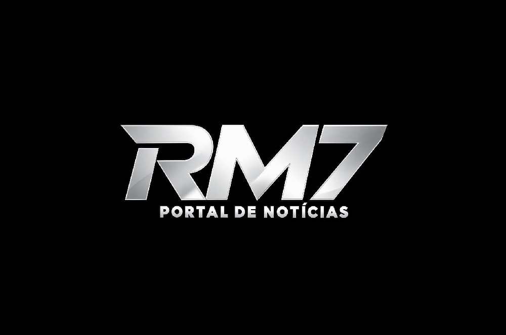 Pequenas indústrias de Atibaia encontram na gestão um caminho para ganhar previsibilidade