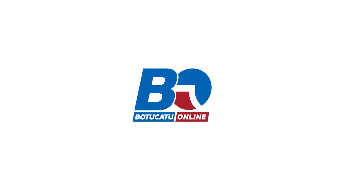 Pequenas indústrias de Atibaia ganham apoio estratégico da Bocato Figueiredo Consultoria para melhorar processos e produtividade
