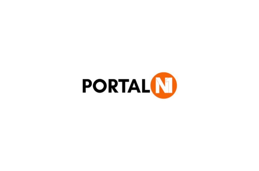 Portal N1