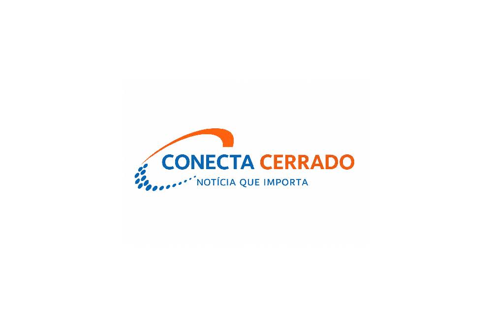 Pequenas indústrias ganham eficiência com atuação da Bocato Figueiredo Consultoria