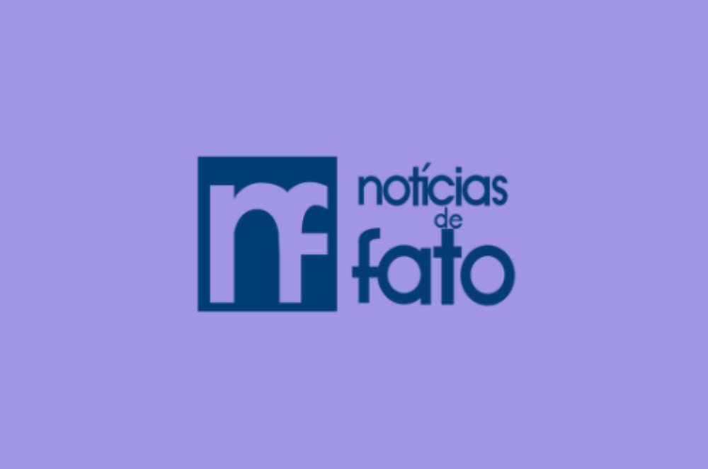 Notícias de Fato