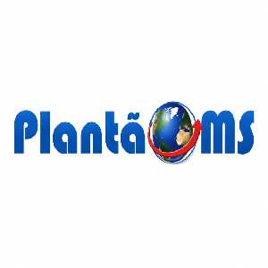 Plantão MS