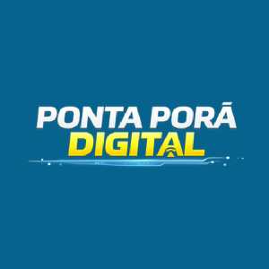 Ponta Porã 