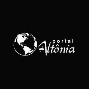 Portal Altônia