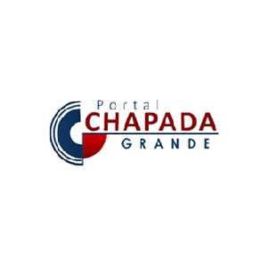 Portal Chapada Grande