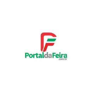 Portal da Feira