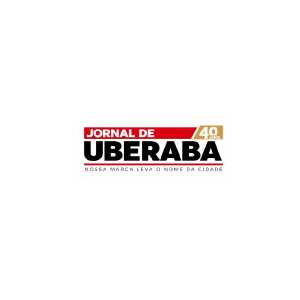 Jornal de Uberaba