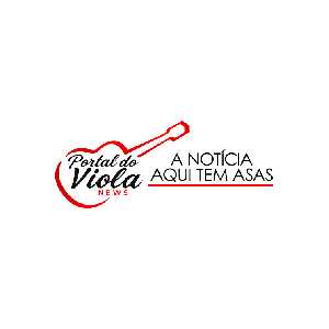 Portal do Viola