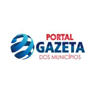 Portal Gazeta