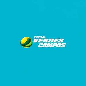Portal Verdes Campos