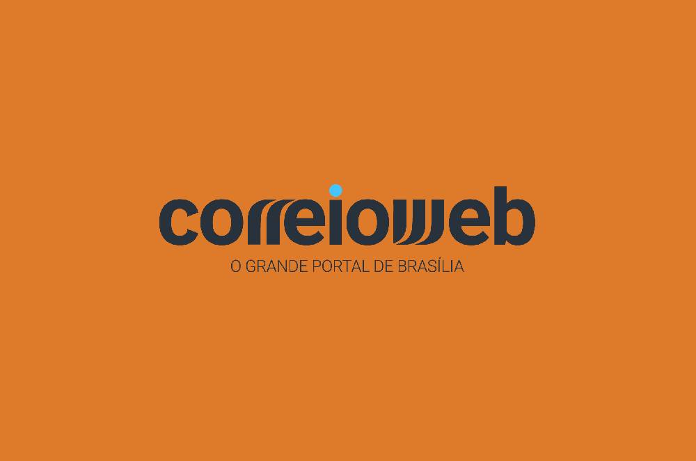 Processos estruturados fortalecem competitividade, afirma Bocato Figueiredo