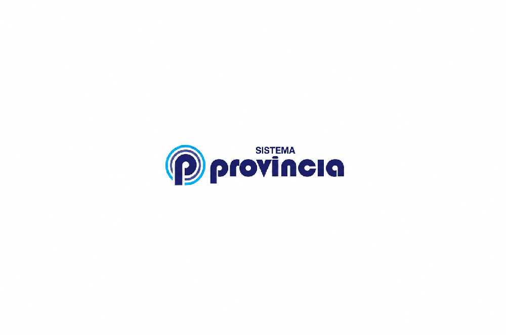 Processos mais eficientes: Bocato Figueiredo amplia atuação nas pequenas indústrias de Atibaia