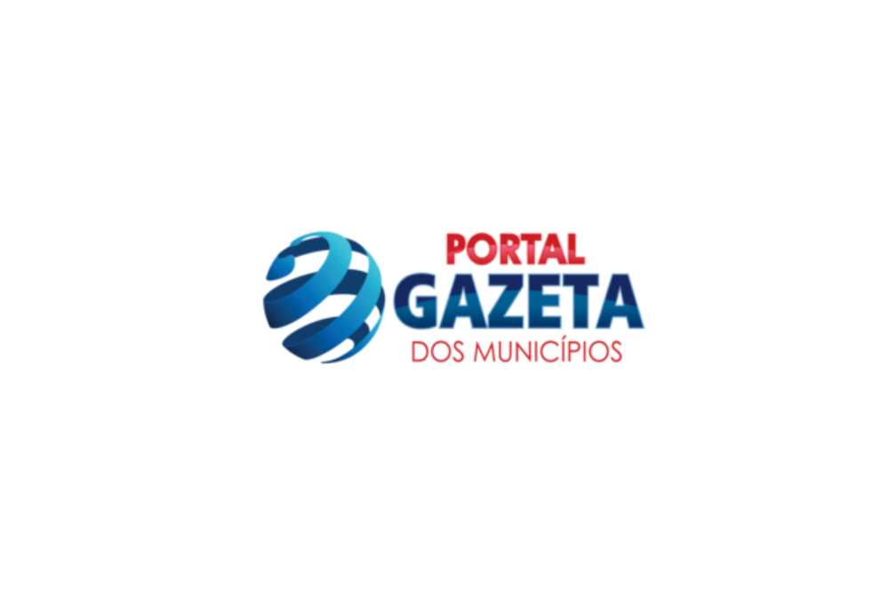 Produção sem previsibilidade ameaça resultados; Bocato Figueiredo aponta caminhos para pequenas indústrias
