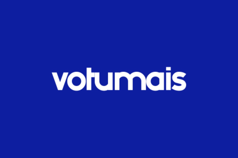 Votumais