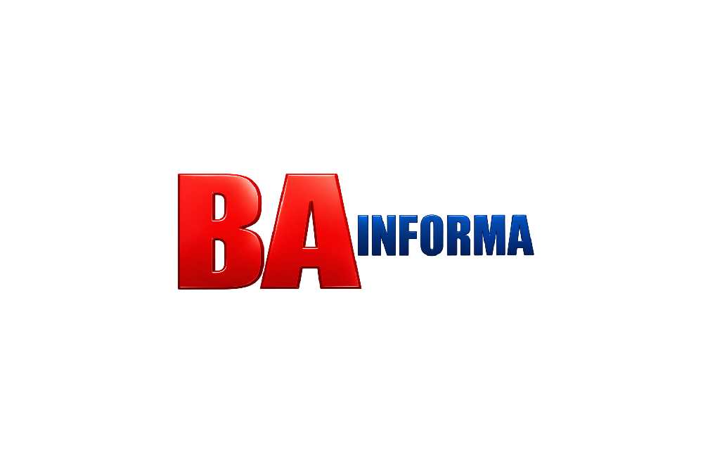 Produtividade ganha espaço na atuação da Bocato Figueiredo em Atibaia