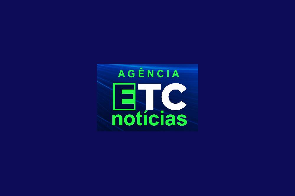 Produtividade industrial passa por processos bem definidos, avalia Bocato Figueiredo