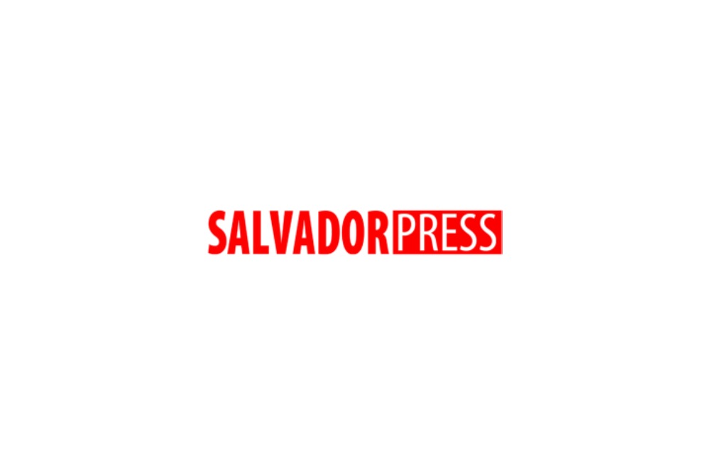 SalvadorPress