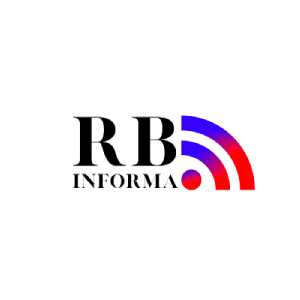 Rio Brilhante Informa
