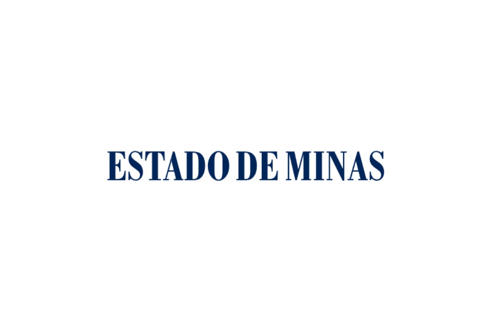 Estado de Minas